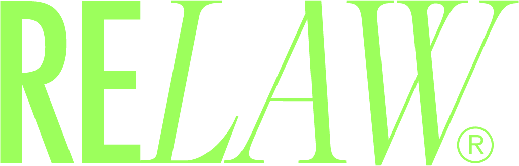 relaw.es
